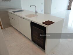 One Devonshire (D9), Condominium #299308711